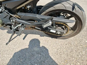 Yamaha XJ6 | Mobile.bg    5