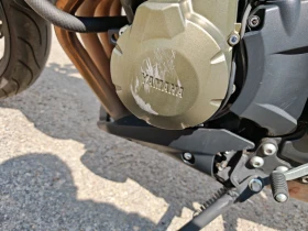 Yamaha XJ6 | Mobile.bg    7