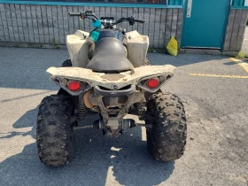  * 2022 CANAM RENEGADE 850 | Mobile.bg    9