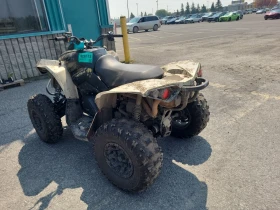  * 2022 CANAM RENEGADE 850 | Mobile.bg    6