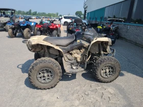  * 2022 CANAM RENEGADE 850 | Mobile.bg    4