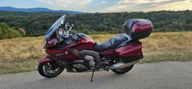 BMW K GT | Mobile.bg    3