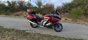 BMW K GT | Mobile.bg    7