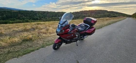 BMW K GT | Mobile.bg    12