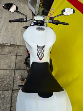 Ducati Monster 821-LIZING  | Mobile.bg    11
