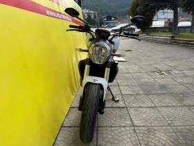 Ducati Monster 821-LIZING  | Mobile.bg    9
