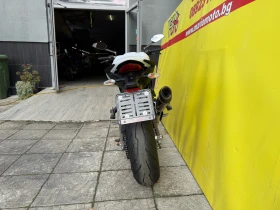 Ducati Monster 821-LIZING  | Mobile.bg    10