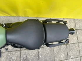 Royal Enfield Meteor 350, снимка 13