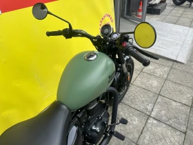 Royal Enfield Meteor 350, снимка 7