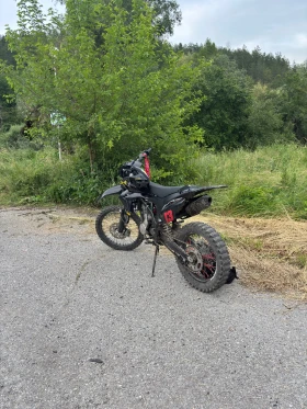 Barton OF-Road | Mobile.bg � ����� ������ 5