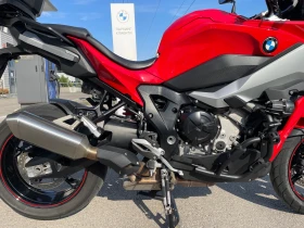 BMW S 1000 XR | Mobile.bg � ����� ������ 4
