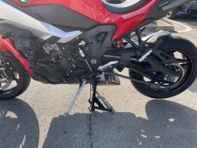 BMW S 1000 XR | Mobile.bg � ����� ������ 5