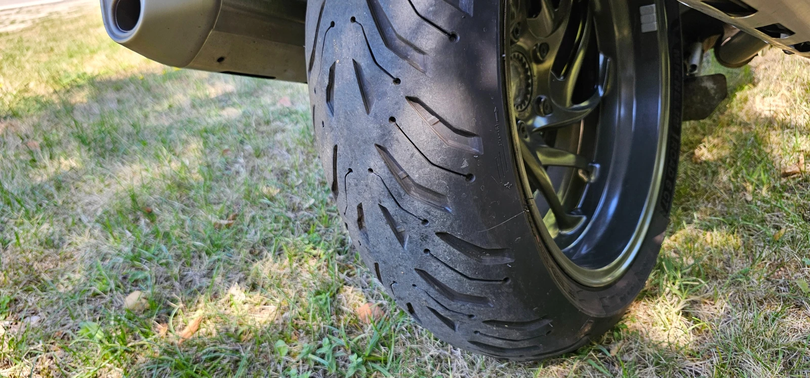 BMW K GT | Mobile.bg   16