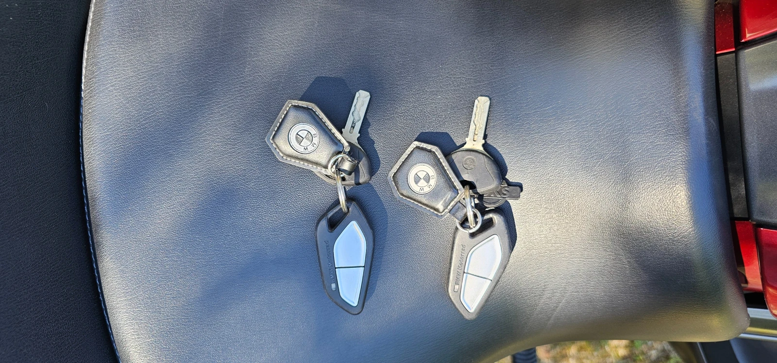 BMW K GT | Mobile.bg   13