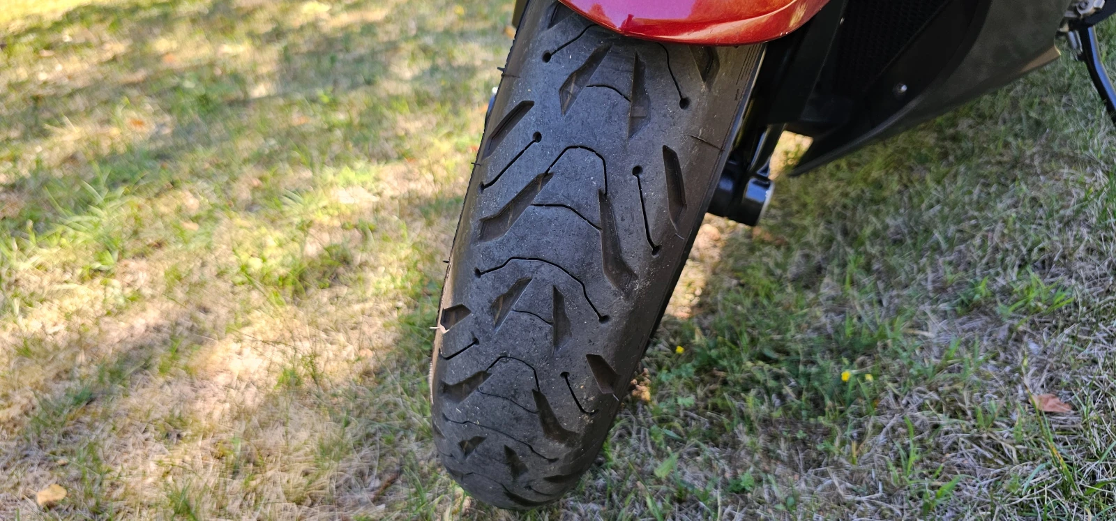 BMW K GT | Mobile.bg   15