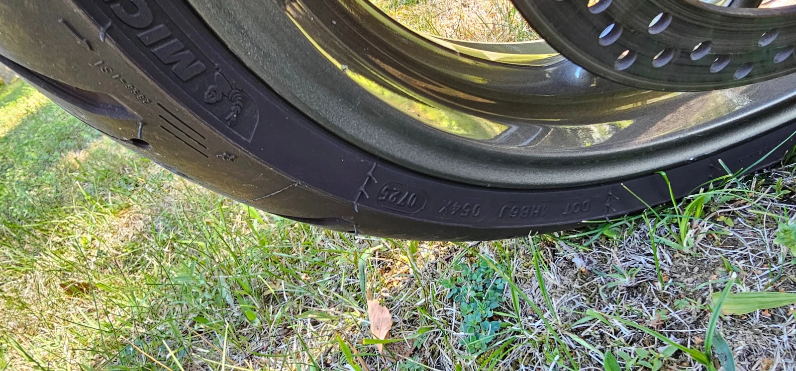 BMW K GT | Mobile.bg   17