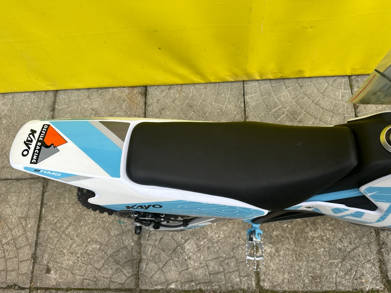 Kayo Moto Kayo Moto EKMB ������ ������ ����� | Mobile.bg � ����������� 11