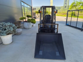 ������� Toyota � ���� / ������� �������� / ��������� !! | Mobile.bg � ����� ������ 12