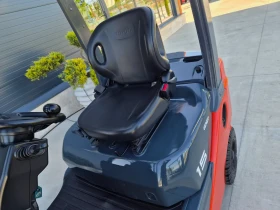 ������� Toyota � ���� / ������� �������� / ��������� !! | Mobile.bg � ����� ������ 13