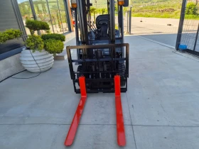 ������� Toyota � ���� / ������� �������� / ��������� !! | Mobile.bg � ����� ������ 16