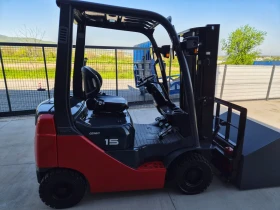 ������� Toyota � ���� / ������� �������� / ��������� !! | Mobile.bg � ����� ������ 10