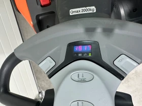 ���������� Toyota LPE200 | Mobile.bg � ����� ������ 5