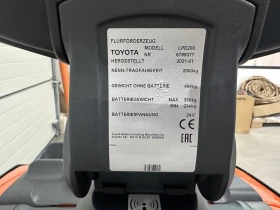 ���������� Toyota LPE200 | Mobile.bg � ����� ������ 4