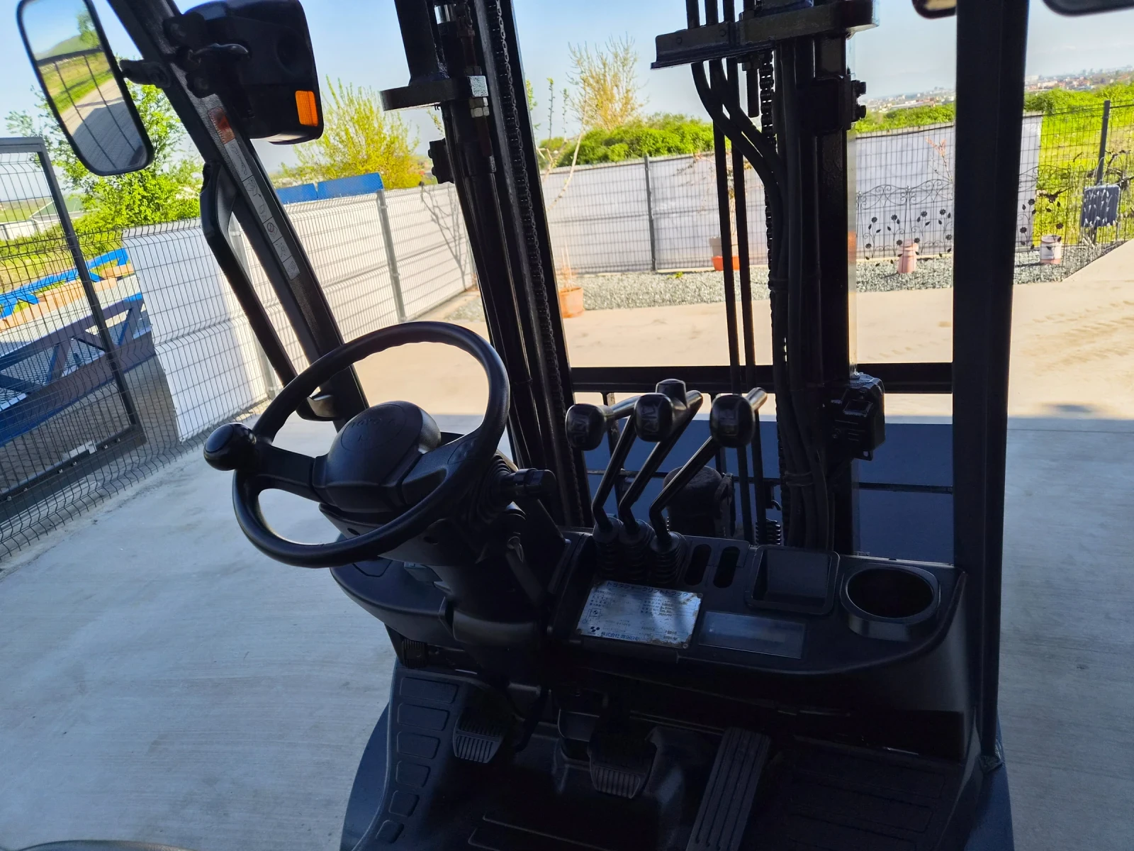 ������� Toyota � ���� / ������� �������� / ��������� !! | Mobile.bg � ����������� 15