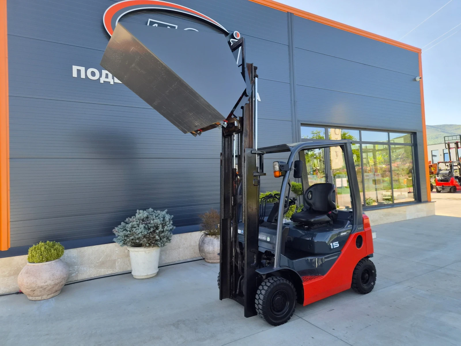 ������� Toyota � ���� / ������� �������� / ��������� !! | Mobile.bg � ����������� 5