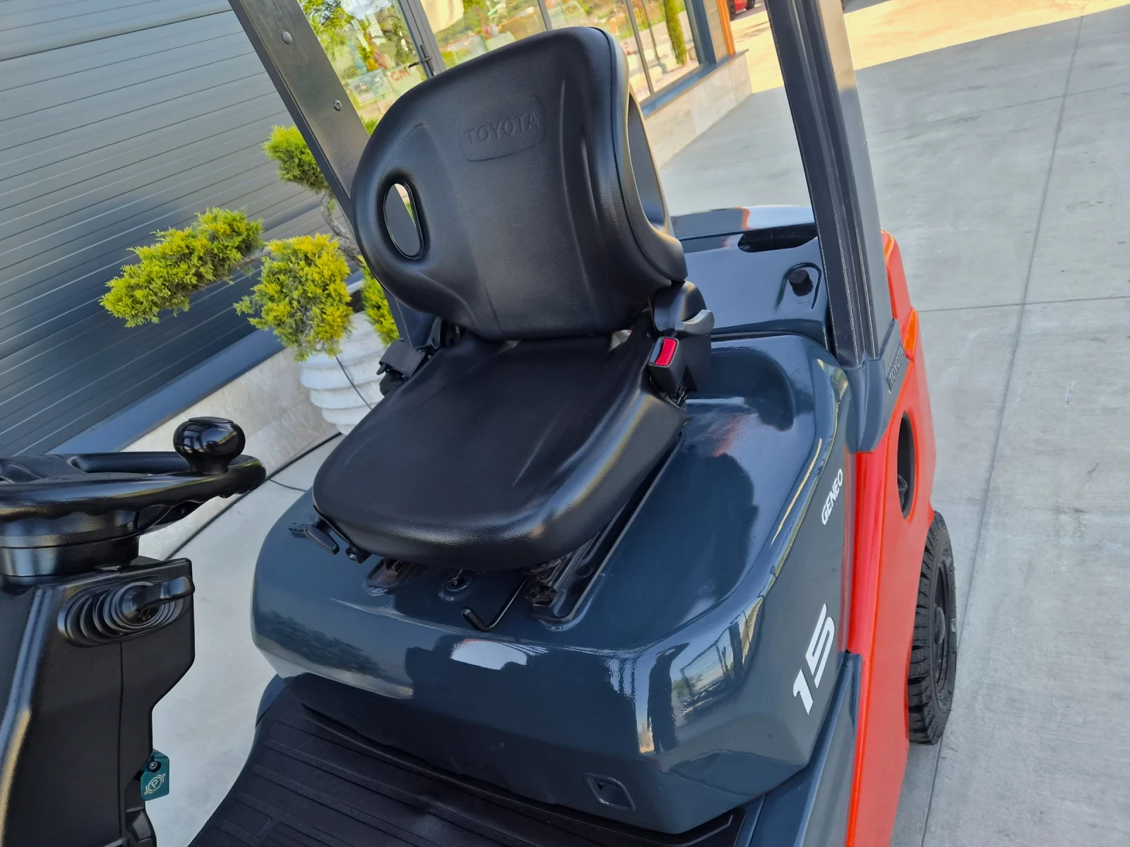 ������� Toyota � ���� / ������� �������� / ��������� !! | Mobile.bg � ����������� 13