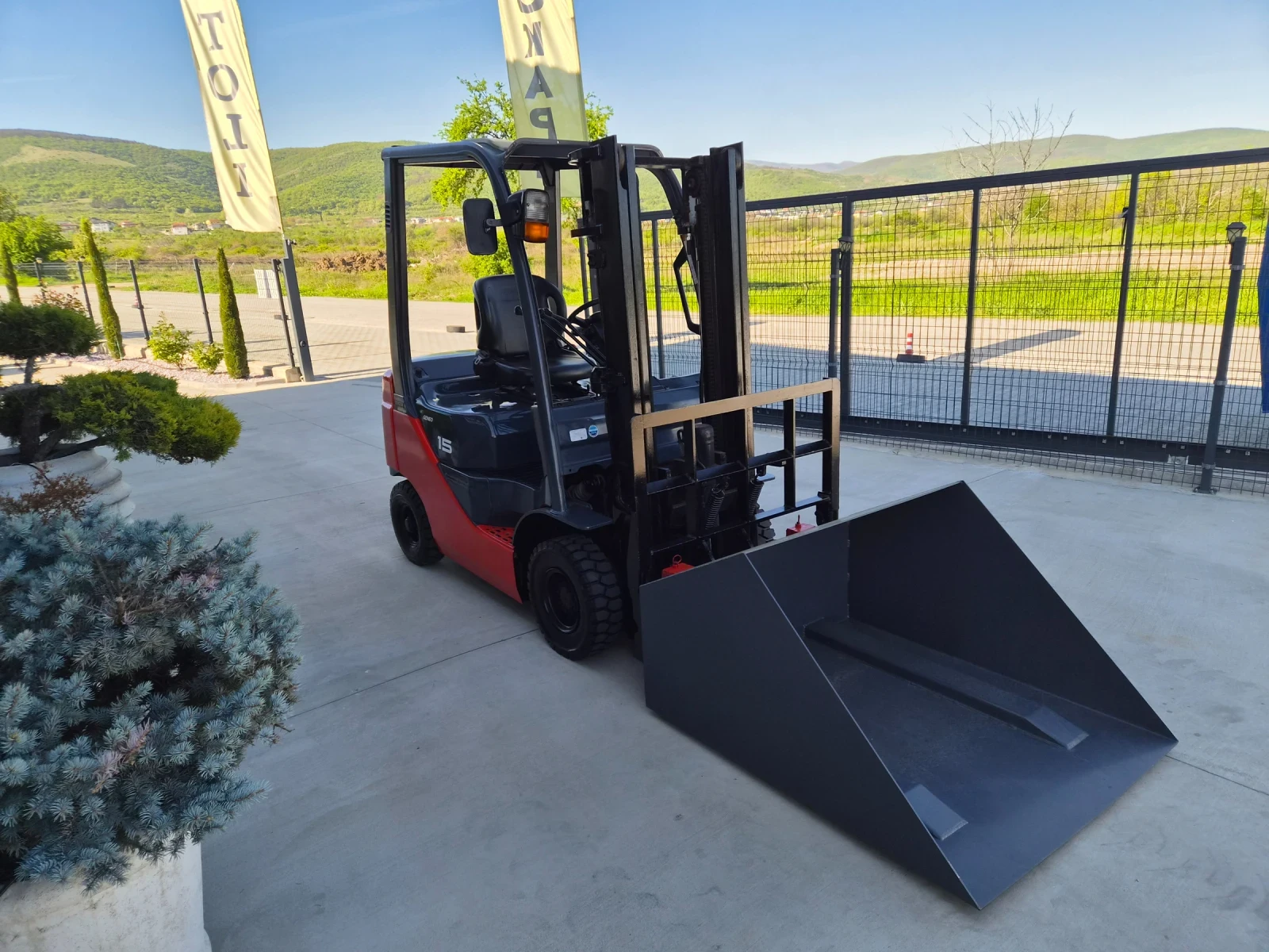 ������� Toyota � ���� / ������� �������� / ��������� !! | Mobile.bg � ����������� 11