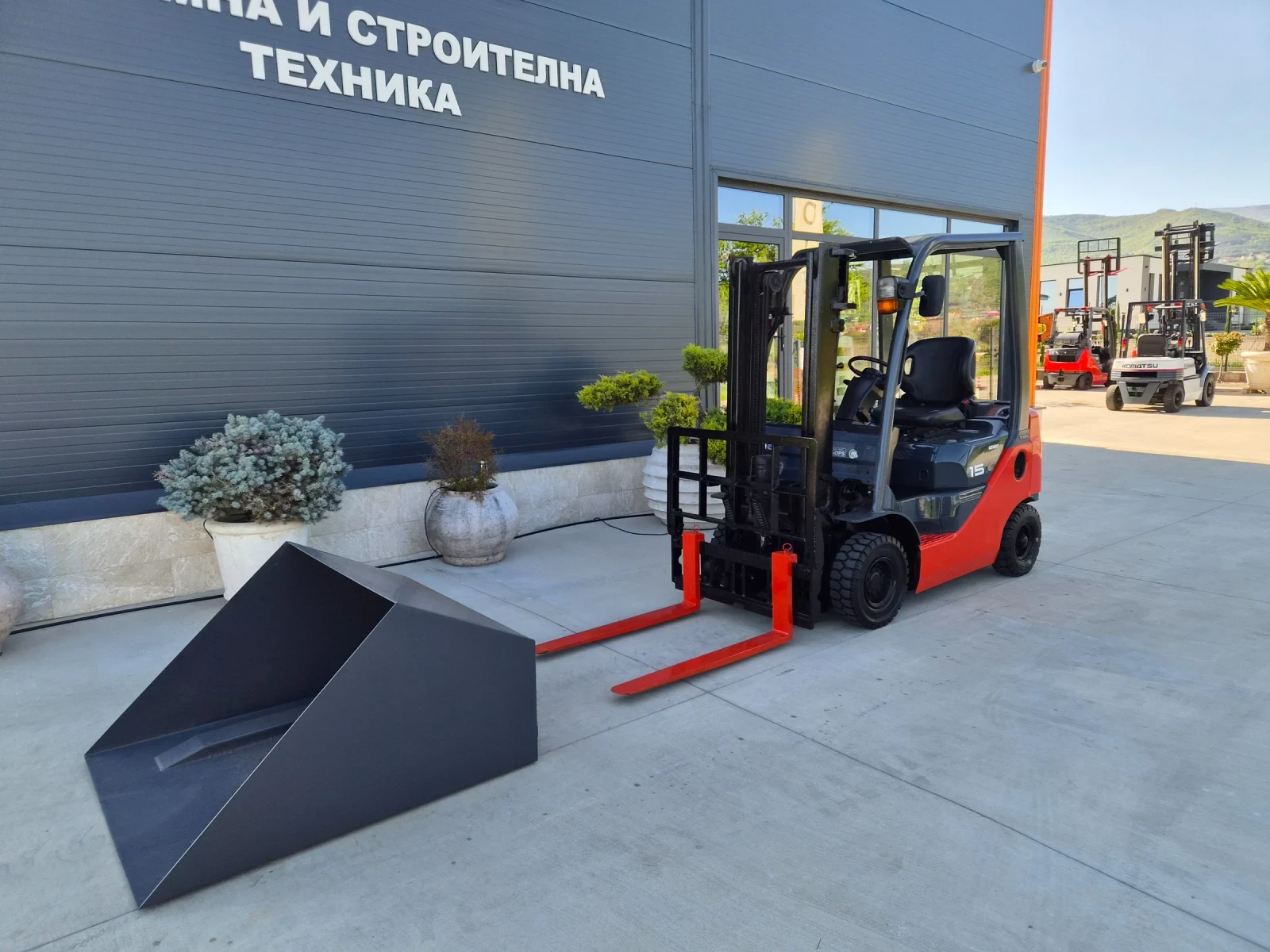 ������� Toyota � ���� / ������� �������� / ��������� !! | Mobile.bg � ����������� 2