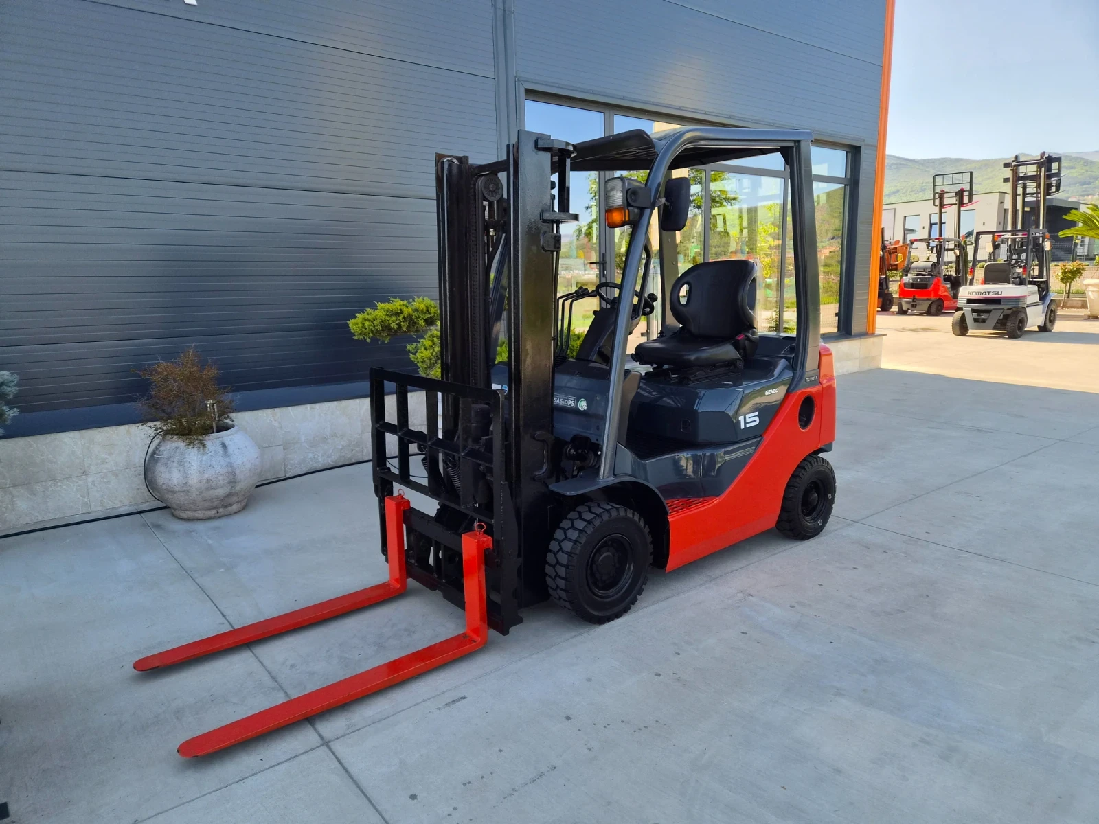 ������� Toyota � ���� / ������� �������� / ��������� !! | Mobile.bg � ����������� 3