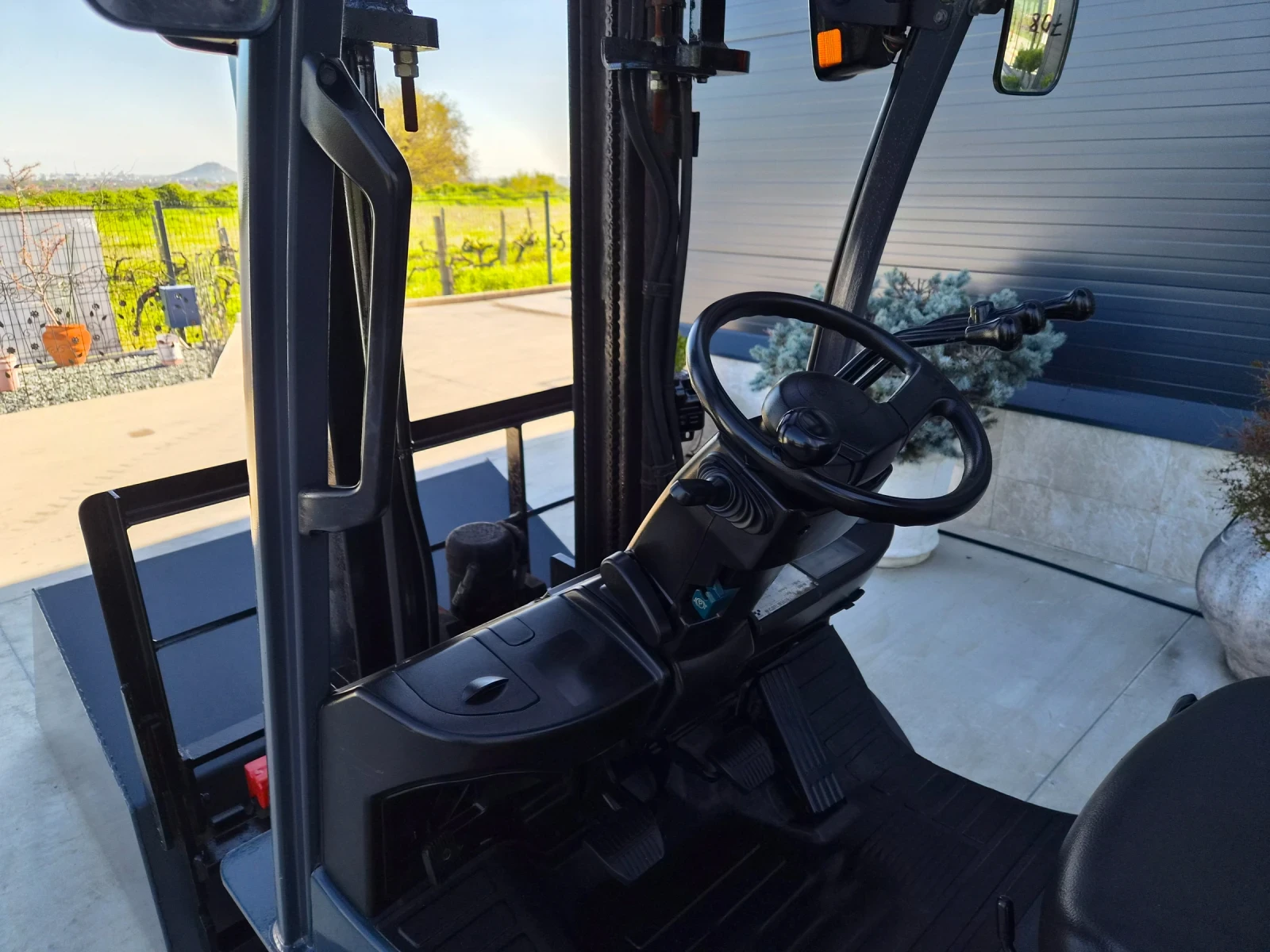 ������� Toyota � ���� / ������� �������� / ��������� !! | Mobile.bg � ����������� 14