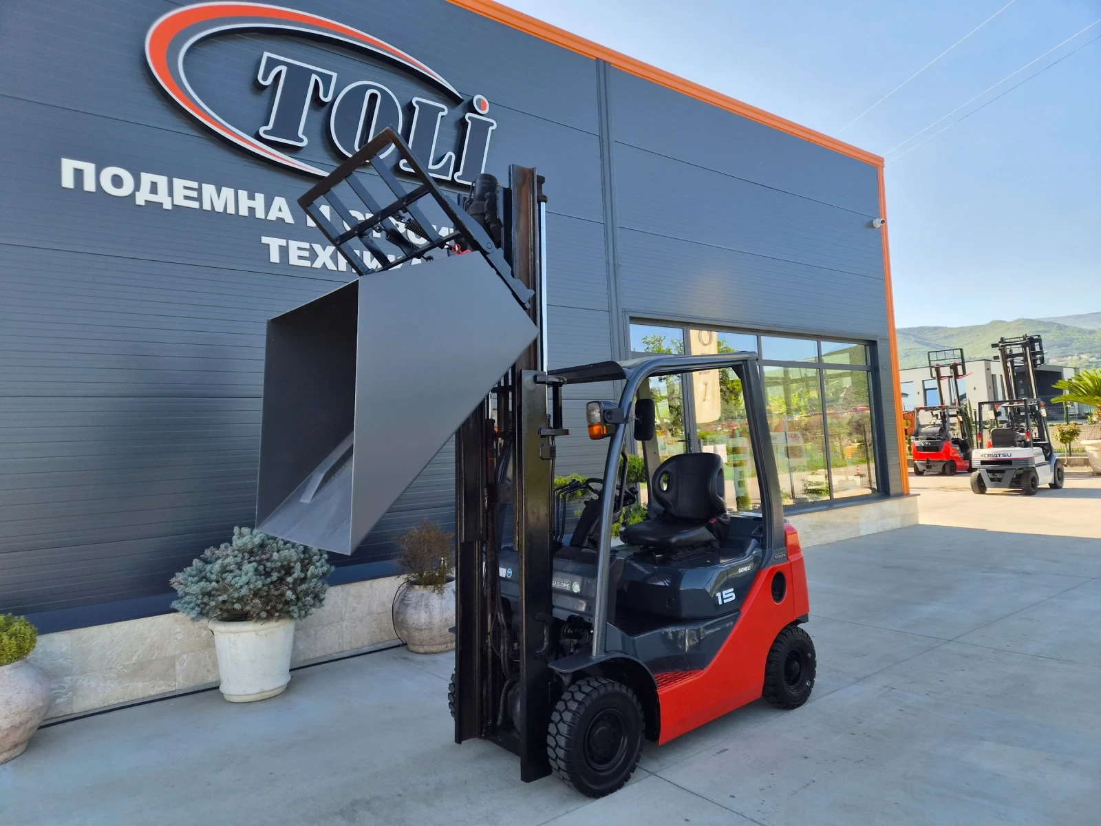 ������� Toyota � ���� / ������� �������� / ��������� !! | Mobile.bg � ����������� 4