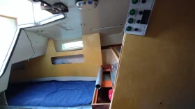   Etap 20 | Mobile.bg    3