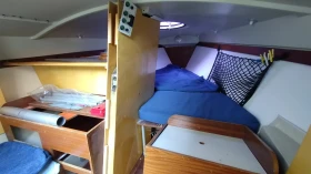   Etap 20 | Mobile.bg    2