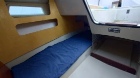   Etap 20 | Mobile.bg    5
