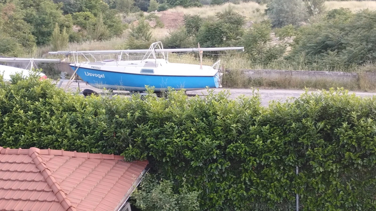   Etap 20 | Mobile.bg   1