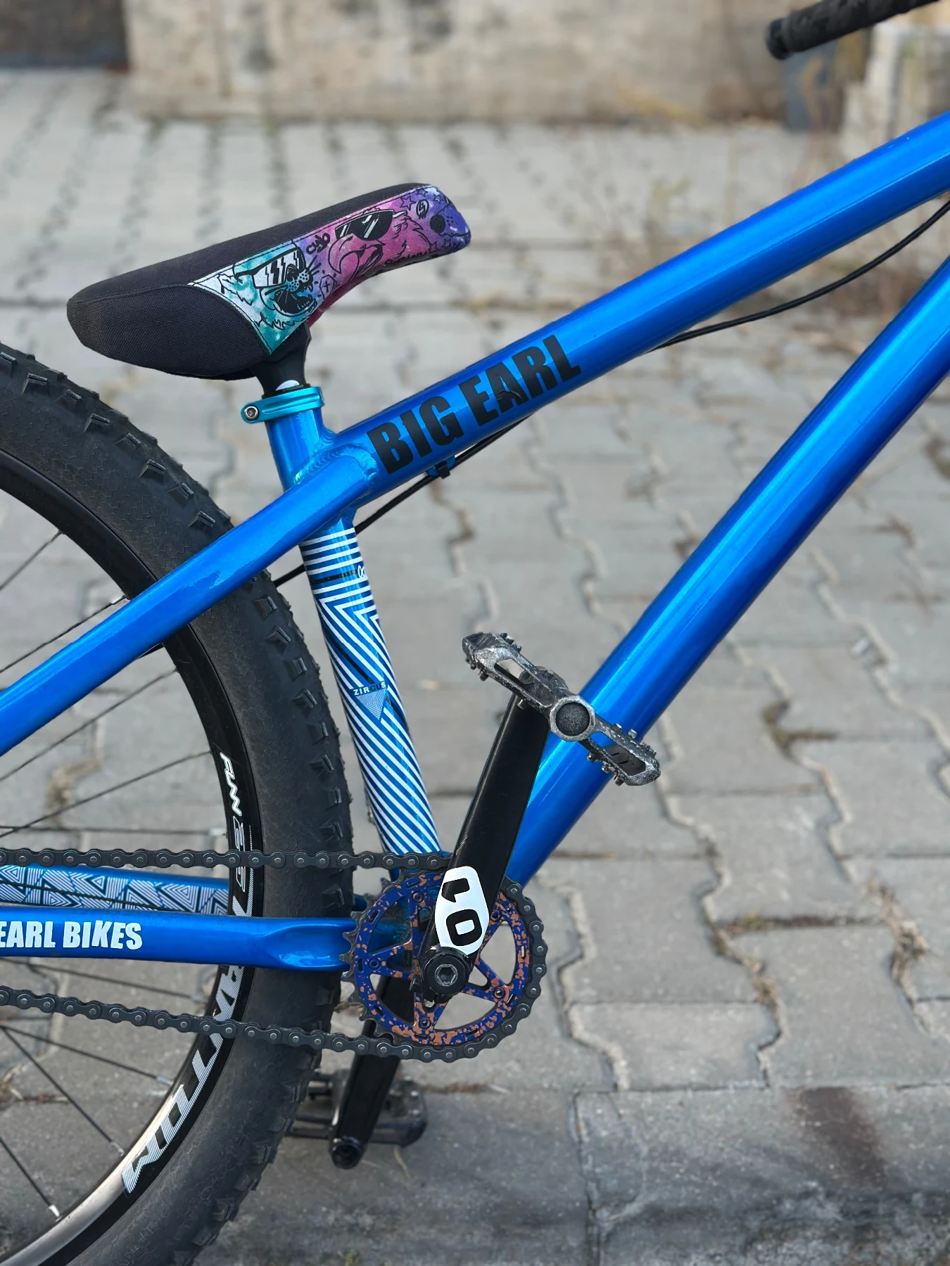 ��������� Custom  | Mobile.bg � ����������� 3