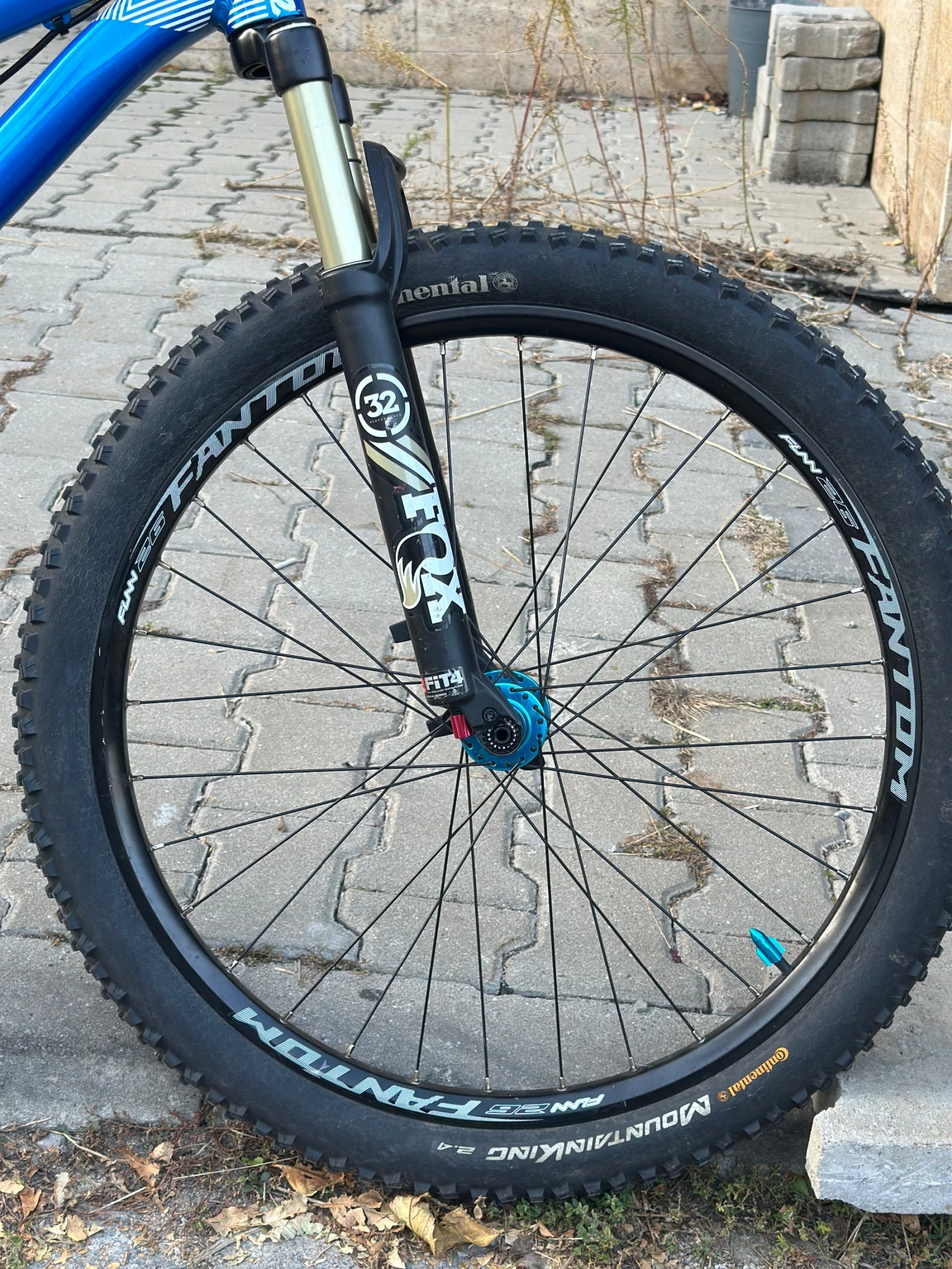��������� Custom  | Mobile.bg � ����������� 7