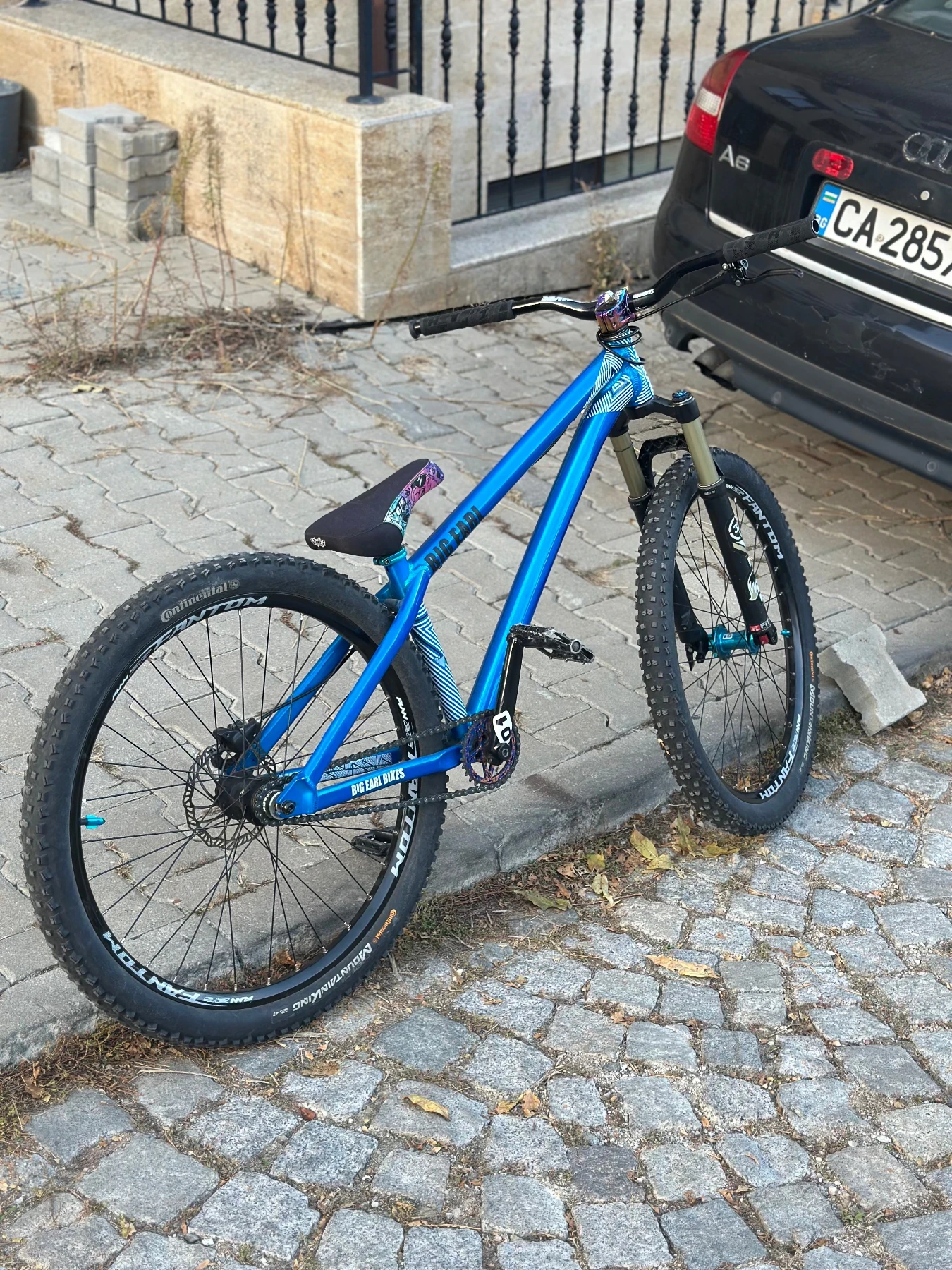 ��������� Custom  | Mobile.bg � ����������� 2