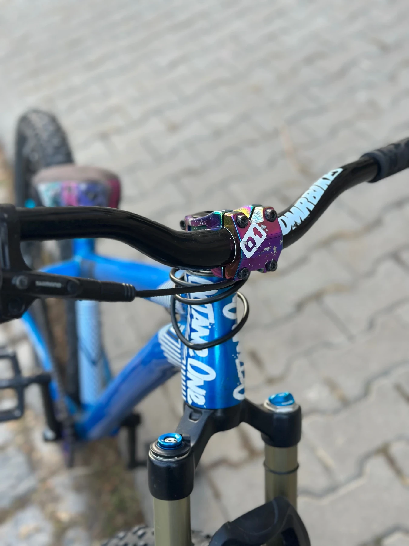 ��������� Custom  | Mobile.bg � ����������� 4