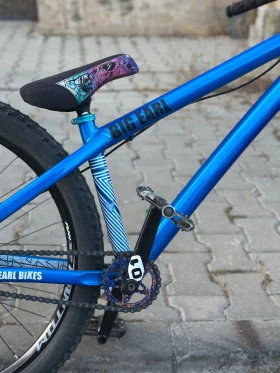��������� Custom  | Mobile.bg � ����� ������ 3