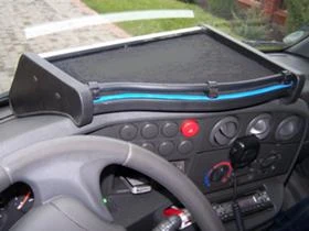 Ветробрани HEKO за Alfa Romeo, Audi,BMW,Citroen , Chevrolet,Chrysler, Dacia,Daewoo,DAF,Daiha, снимка 13