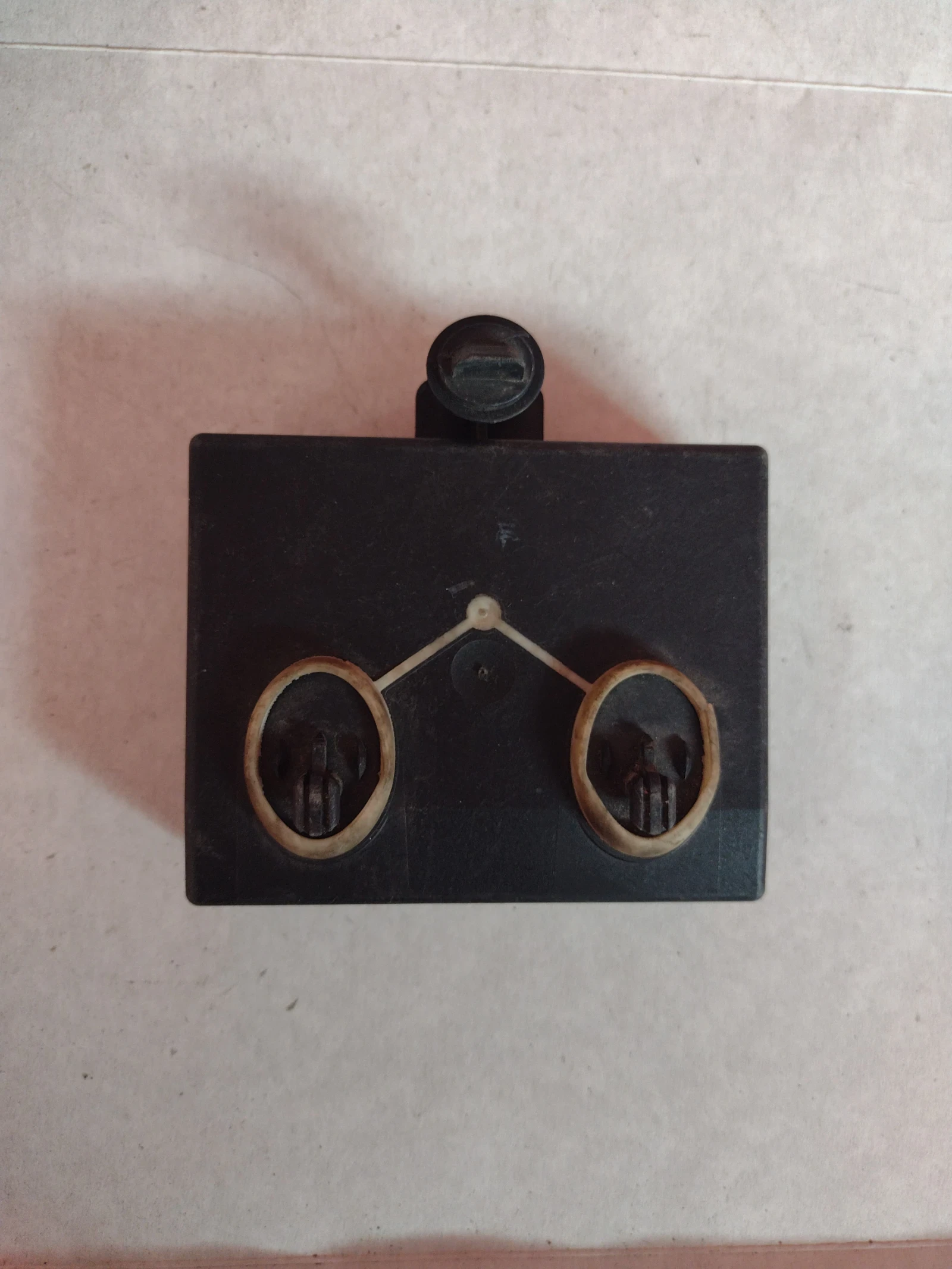 4F0959794A ����� �� ���������� �� �����  AUDI A6 4F  4F0 959 794 A | Mobile.bg � ����������� 2