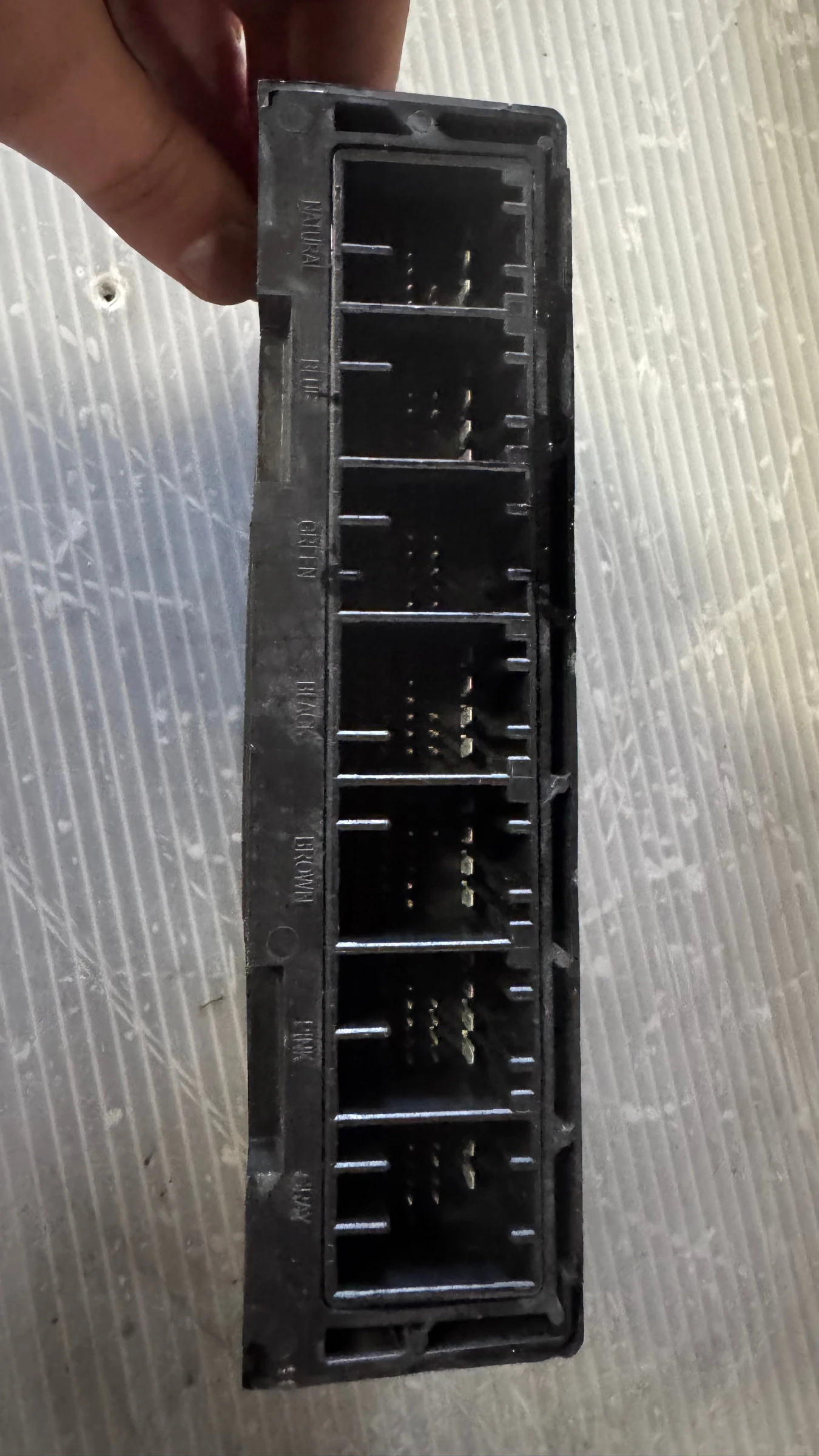   a Opel Insignia - 13515766 | Mobile.bg   2