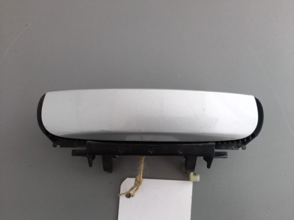 Дръжка врата предна дясна Ауди А3 2врати 