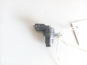 Датчик разпределителен вал Волво ХЦ60 2.4д 