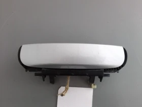 Дръжка врата предна дясна Ауди А3 2врати 